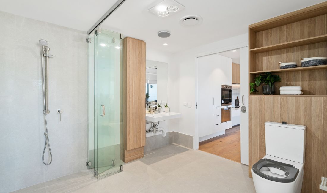 little lane_bathroom_1