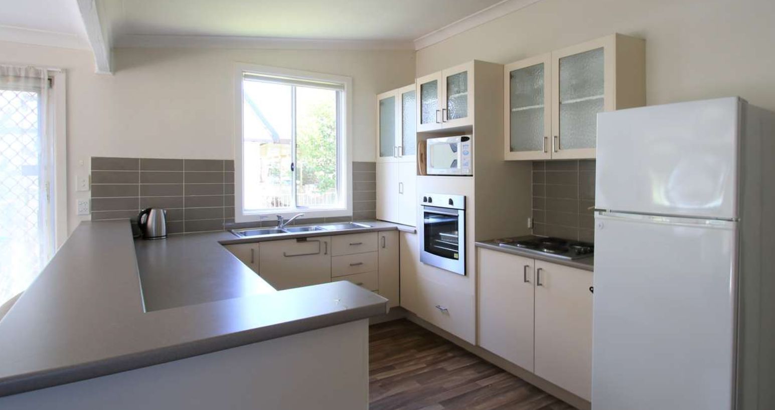 Screenshot 2023 10-31 111306