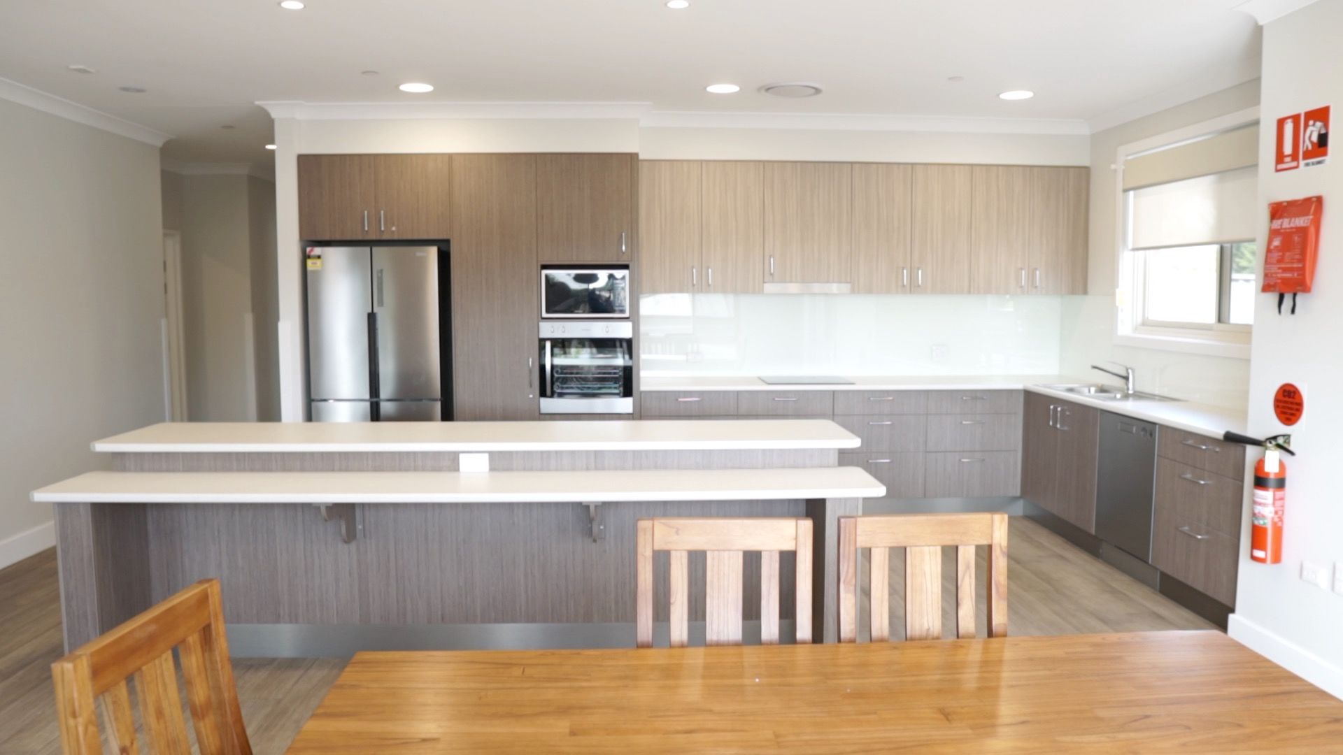 SDA 20Illalung_Lambton%20(5)