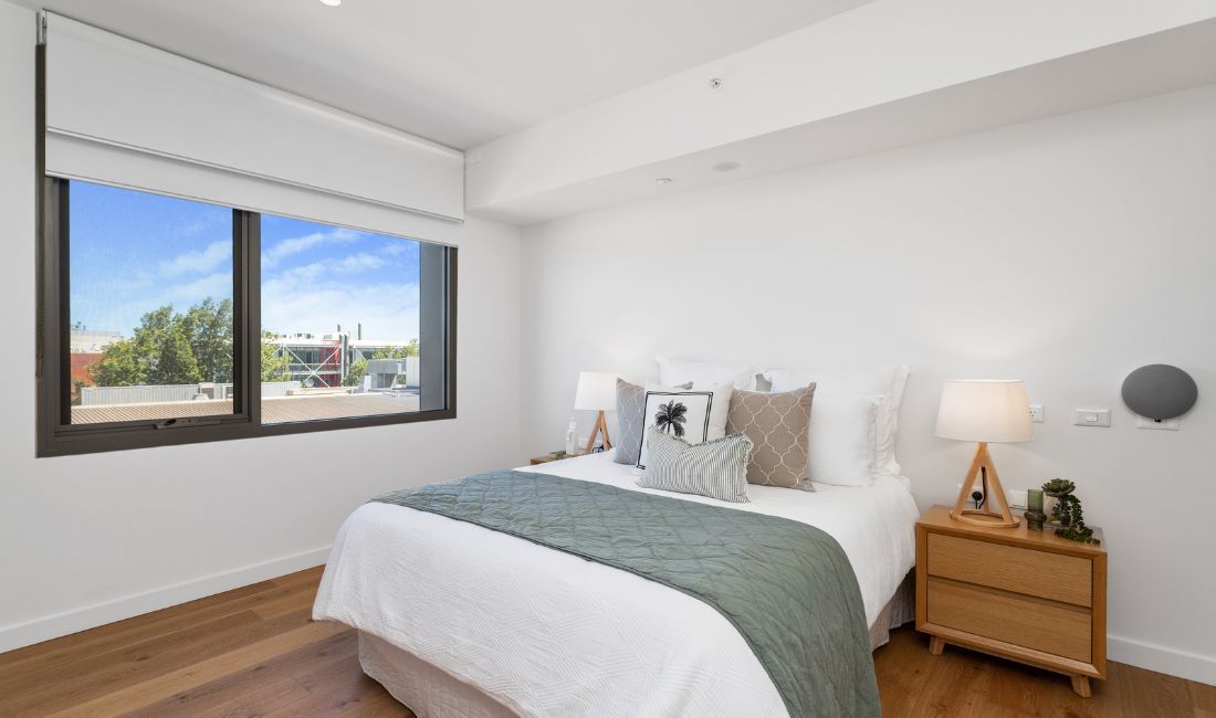 little lane_bedroom_1