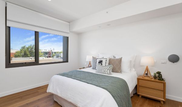 little lane_bedroom_1