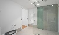 little lane_bathroom_3