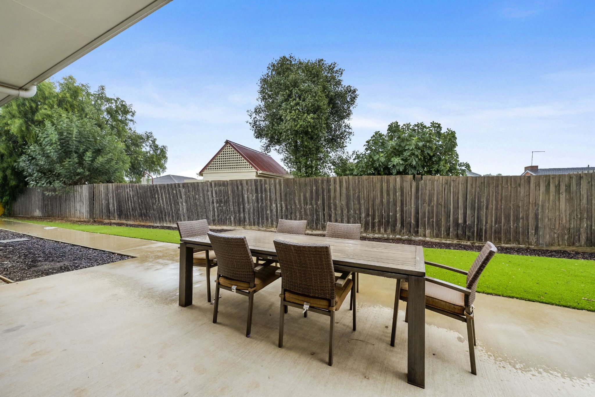 010 Open2view_ID876086-11___14_Cardigan_Close