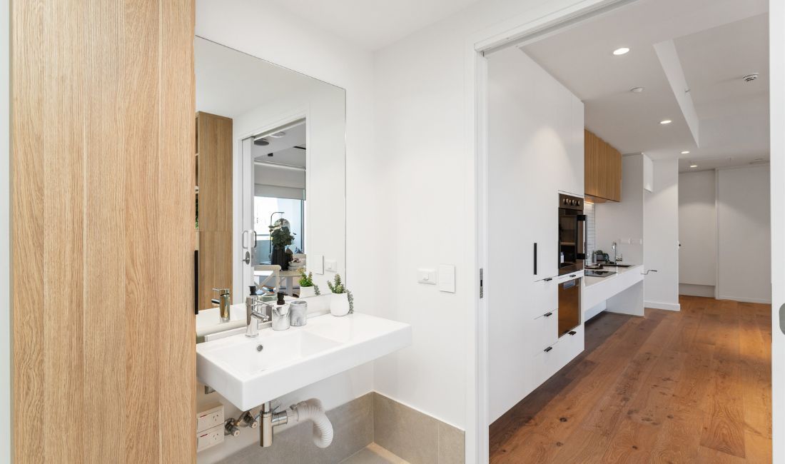 little lane_bathroom_2