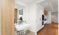 little lane_bathroom_2