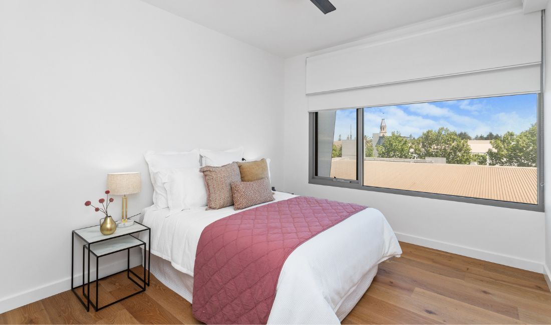 little lane_bedroom_4