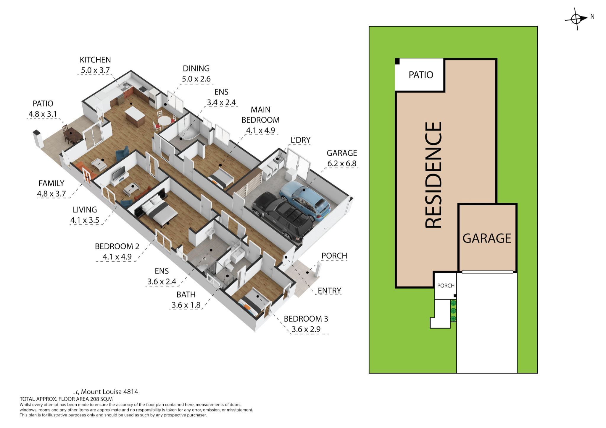 2 47_buchanan_st_mount_louisa_4814-3d