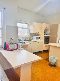 WhatsApp Image 2023 08-02 at 4.09.39 PM