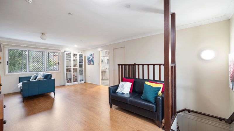Supported independent-living_Marsfield 1 (16067) image 06_upstairs-living-room