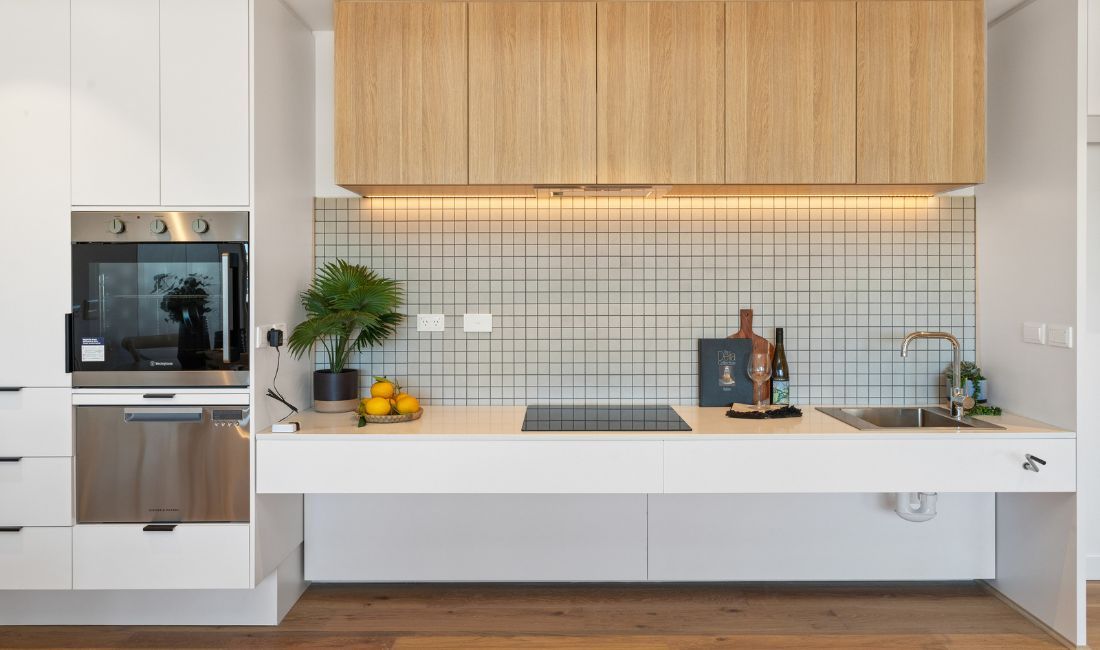 little lane_kitchen_1