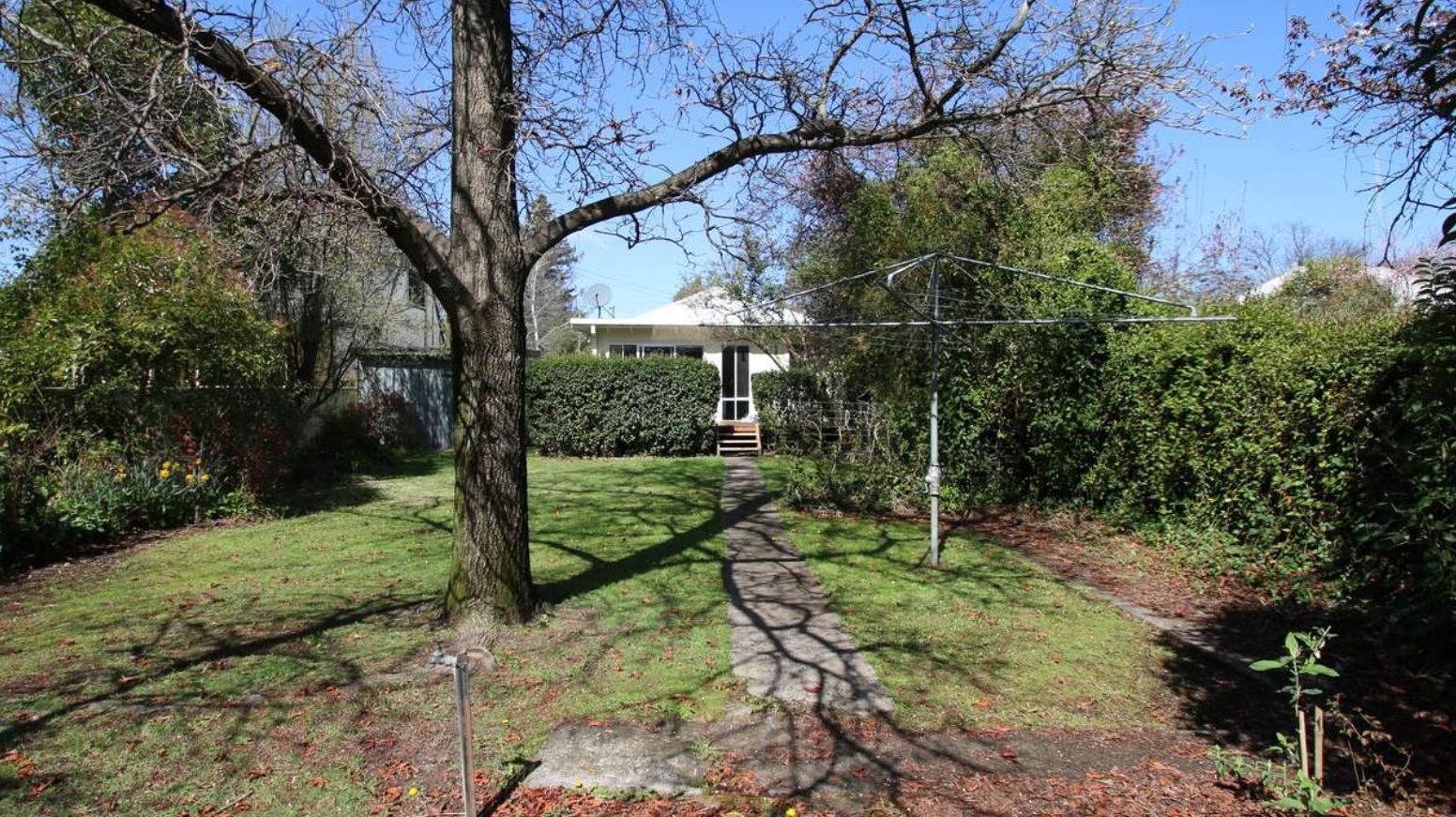 Screenshot 2023 10-31 111425