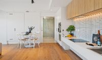 little lane_kitchen_2