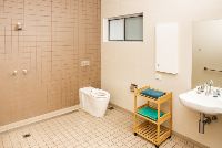 SIL005 LR-Guilford-Villa 1 Apartment 2 bathroom-2989