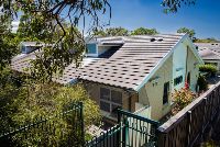 SIL003 LR_Claireville-Front of Building-1