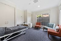 003 Open2view_ID876086-11___14_Cardigan_Close