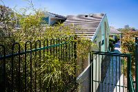 SIL003 LR_Claireville-Front of Building-3