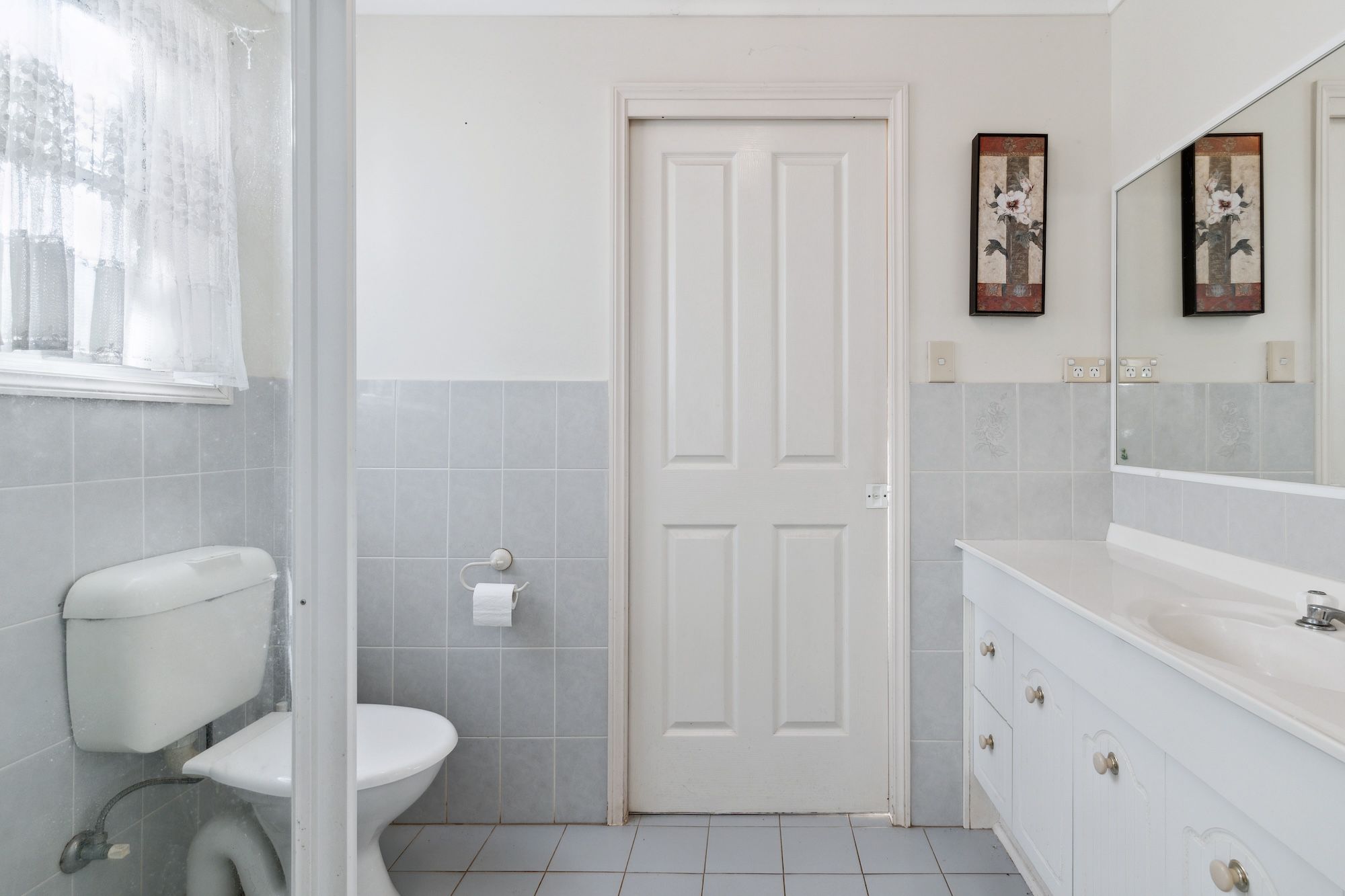 18 Hillcrest Ave PMQ 2