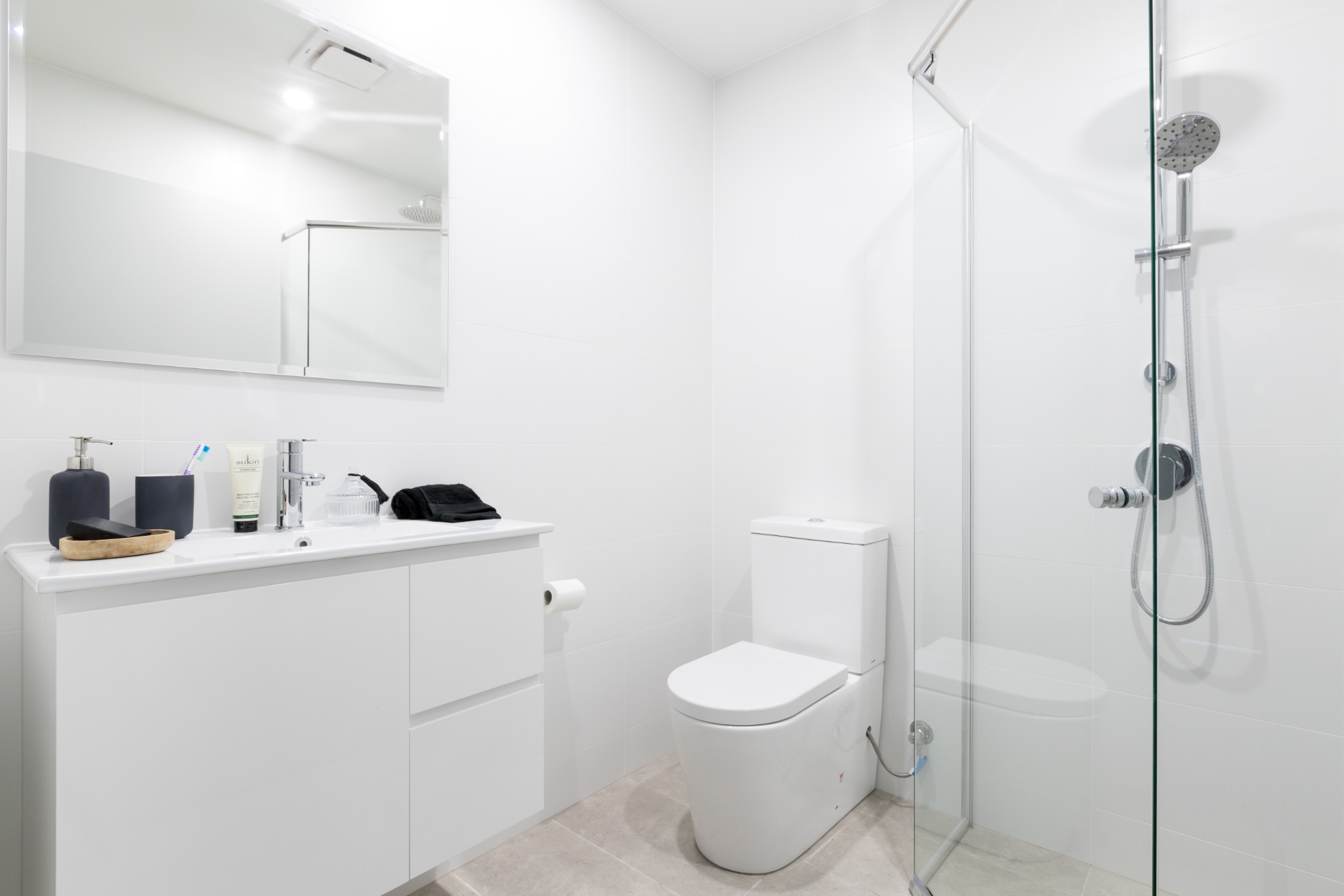 18 Ability_SDA_Villawood_HR-5-2