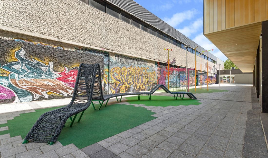 little lane_communal_area