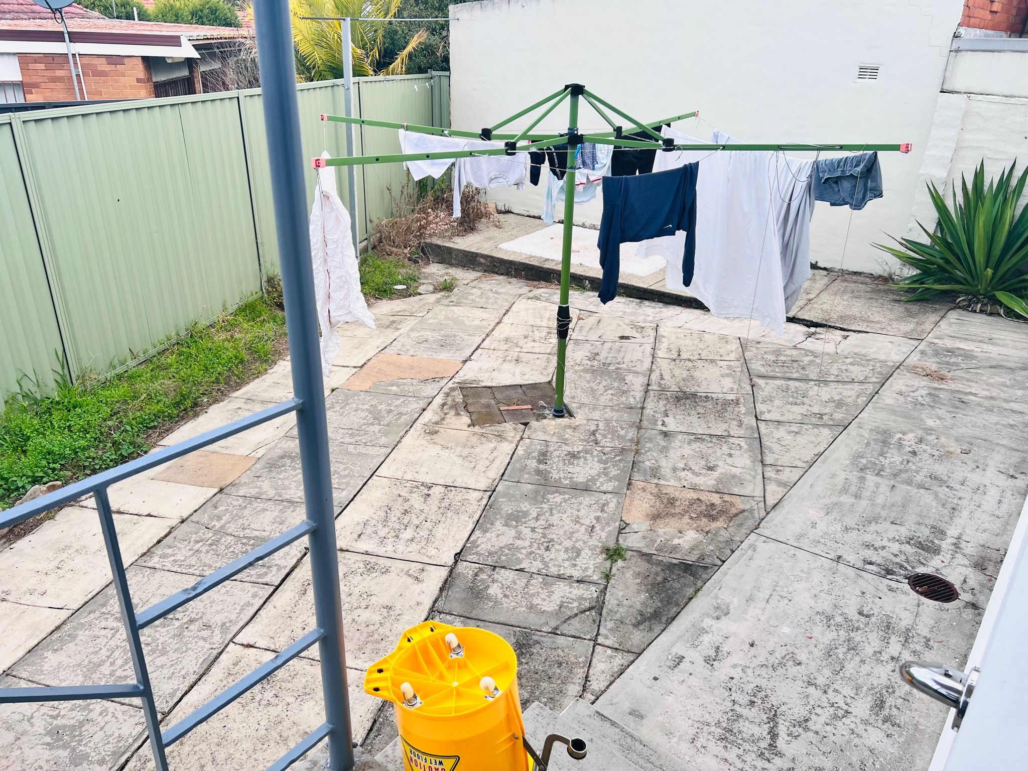 WhatsApp Image 2023 08-02 at 4.09.47 PM-2