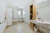 007 Open2view_ID876086-11___14_Cardigan_Close