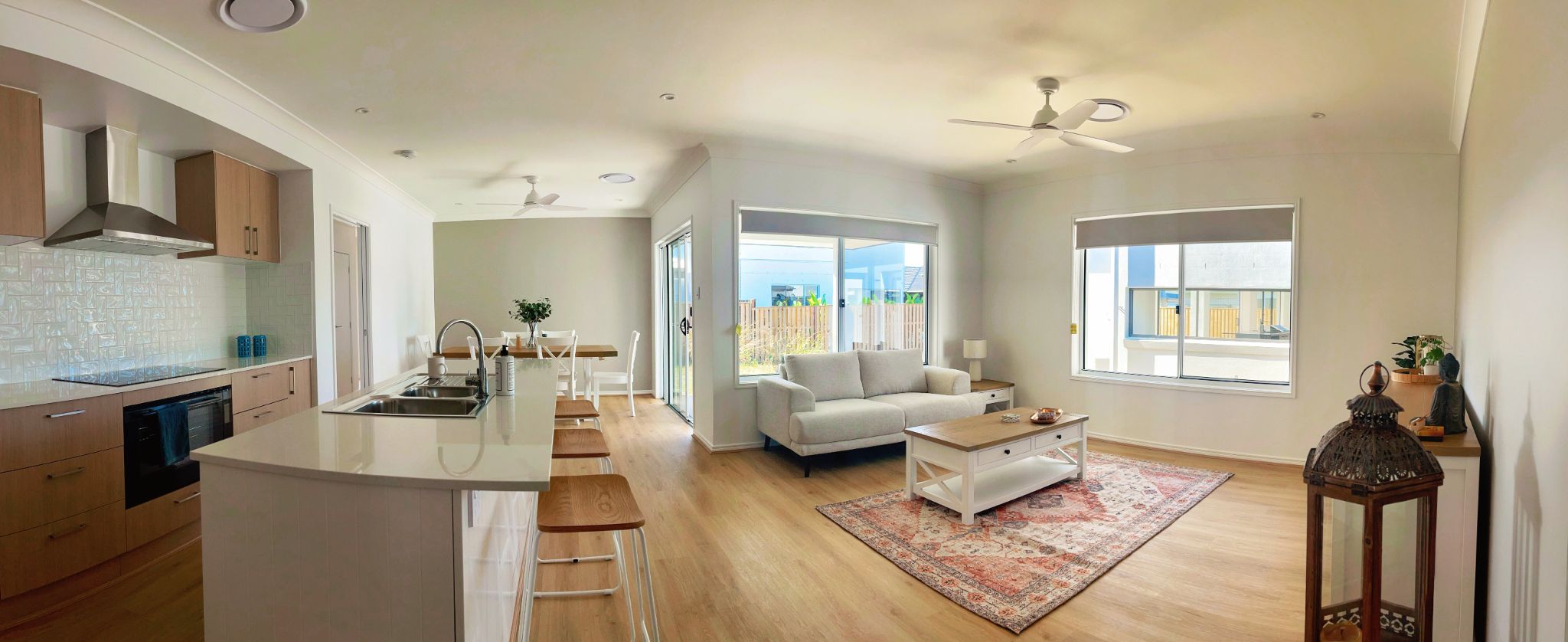 BeesyNursingHouse 44