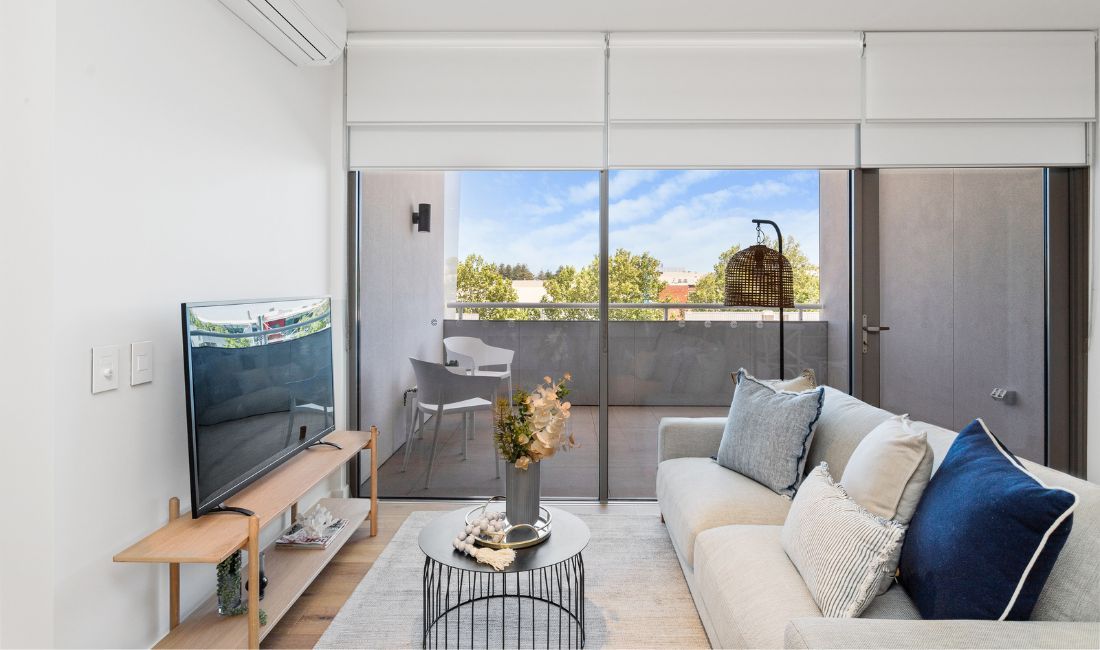 little lane_living_2