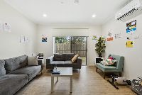 004 Open2view_ID876086-11___14_Cardigan_Close