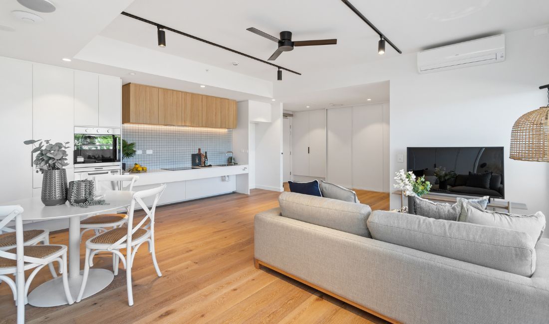 little lane_living_3