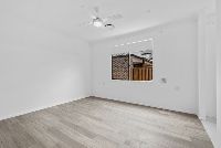 003 Open2view_ID839957-57_Dysart_Drive