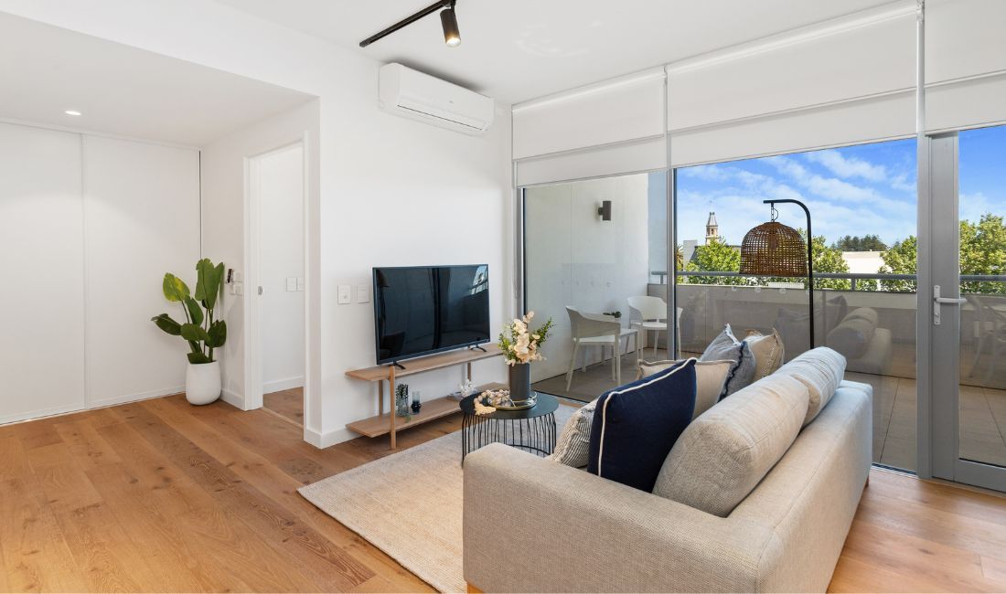 little lane_living_4