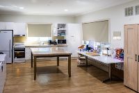 SIL003 LR_Claireville-Kitchen-Common Area-2