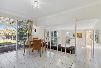 18 Hillcrest Ave PMQ 5