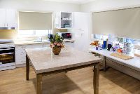 SIL003 LR_Claireville-Kitchen-Common Area-5