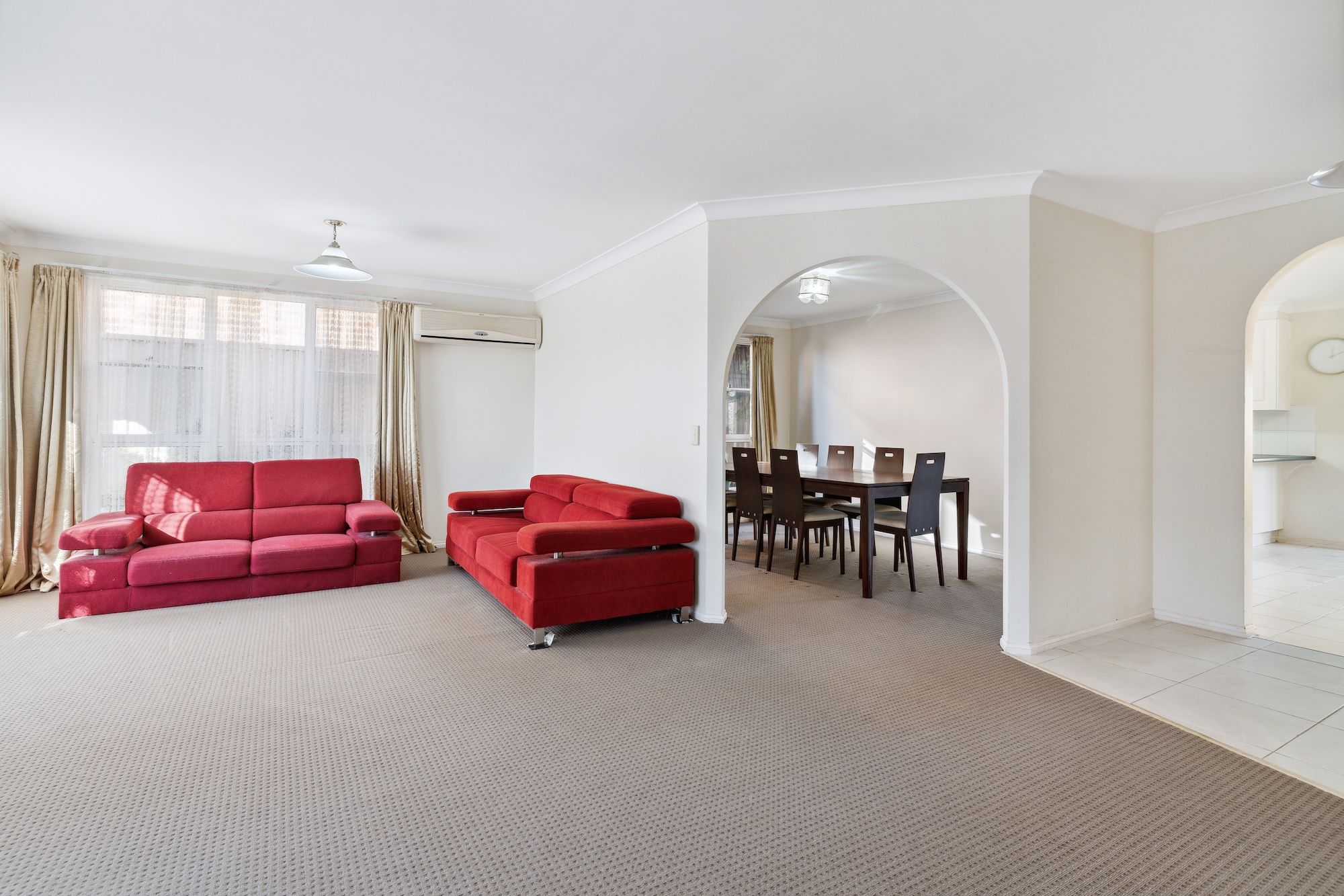 18 Hillcrest Ave PMQ 8