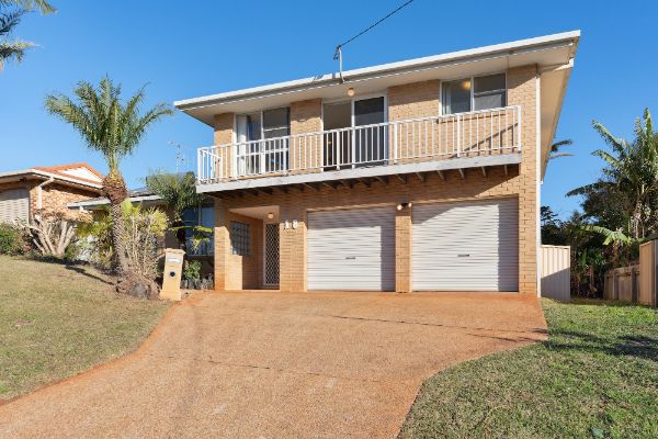 18 Hillcrest Ave PMQ 21