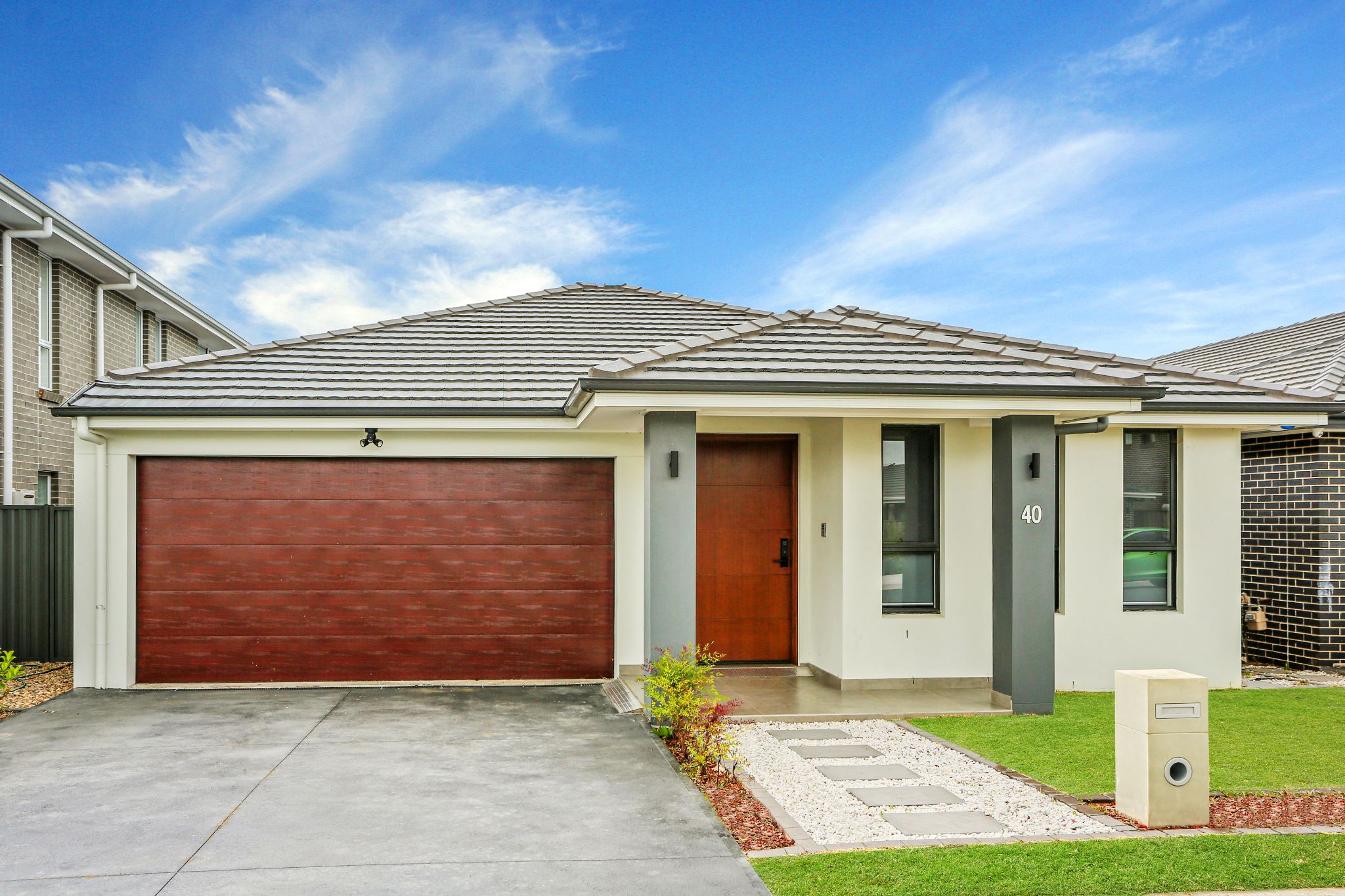 Digital 1 Photography 4929 (2)