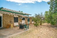 NTASP A Entertainment Area