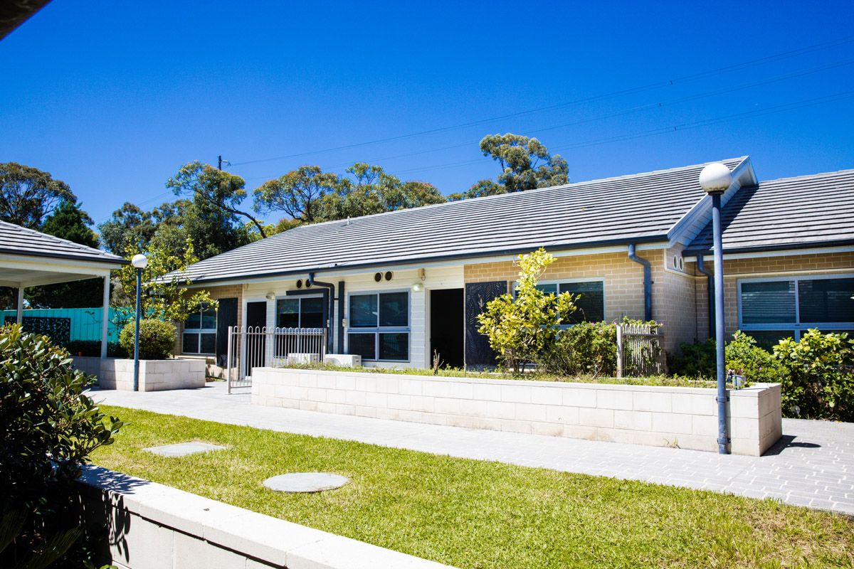 SIL003 LR_Claireville-SharedOutdoor-1