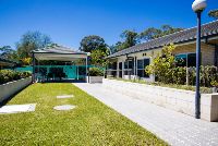 SIL003 LR_Claireville-SharedOutdoor-2