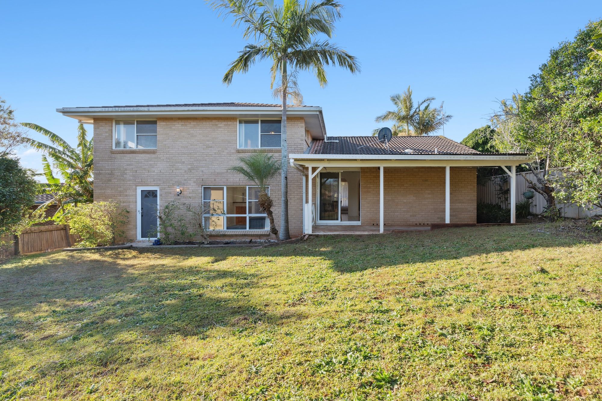 18 Hillcrest Ave PMQ 20