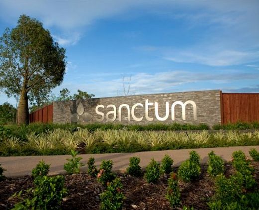 Screen Shot 2024 04-25 at 11.13.42 am