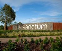 Screen Shot 2024 04-25 at 11.13.42 am