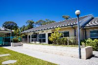 SIL003 LR_Claireville-SharedOutdoor-3