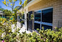 SIL003 LR_Claireville-sharedOutdoor-5