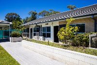 SIL003 LR_Claireville-SharedOutdoor-6