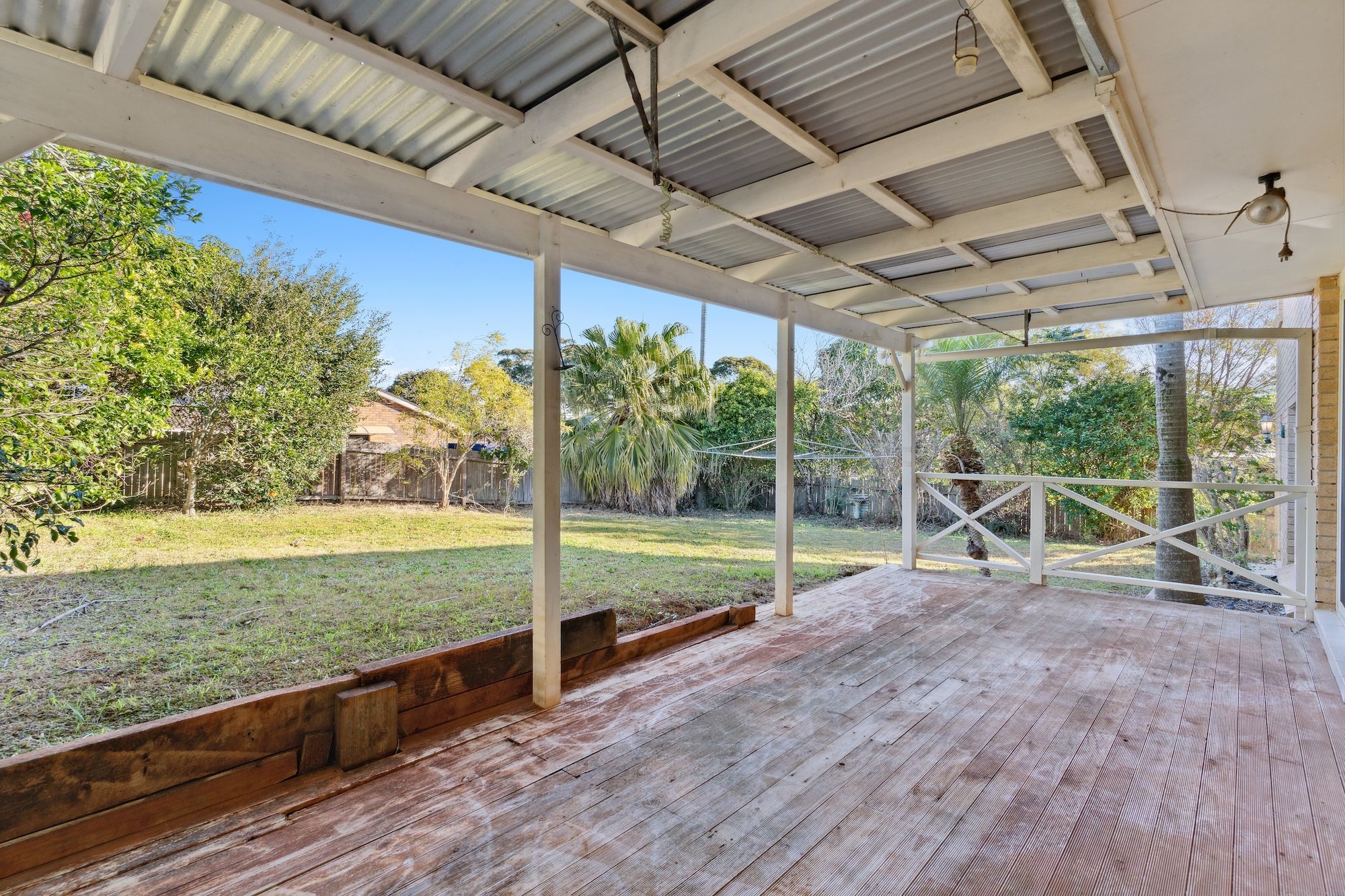 18 Hillcrest Ave PMQ 19