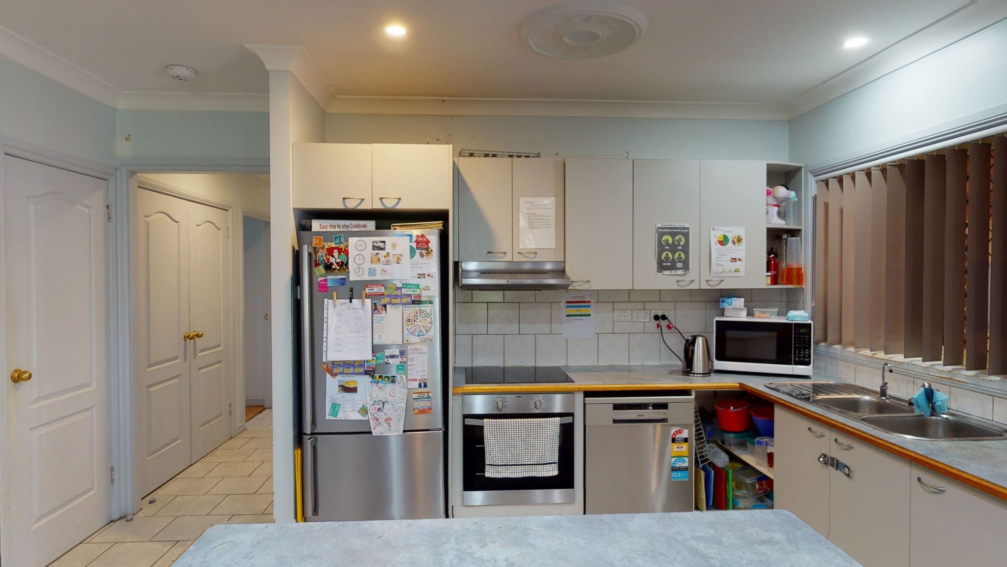 SIL014 LR-mcneil-MAYFIELD-la5