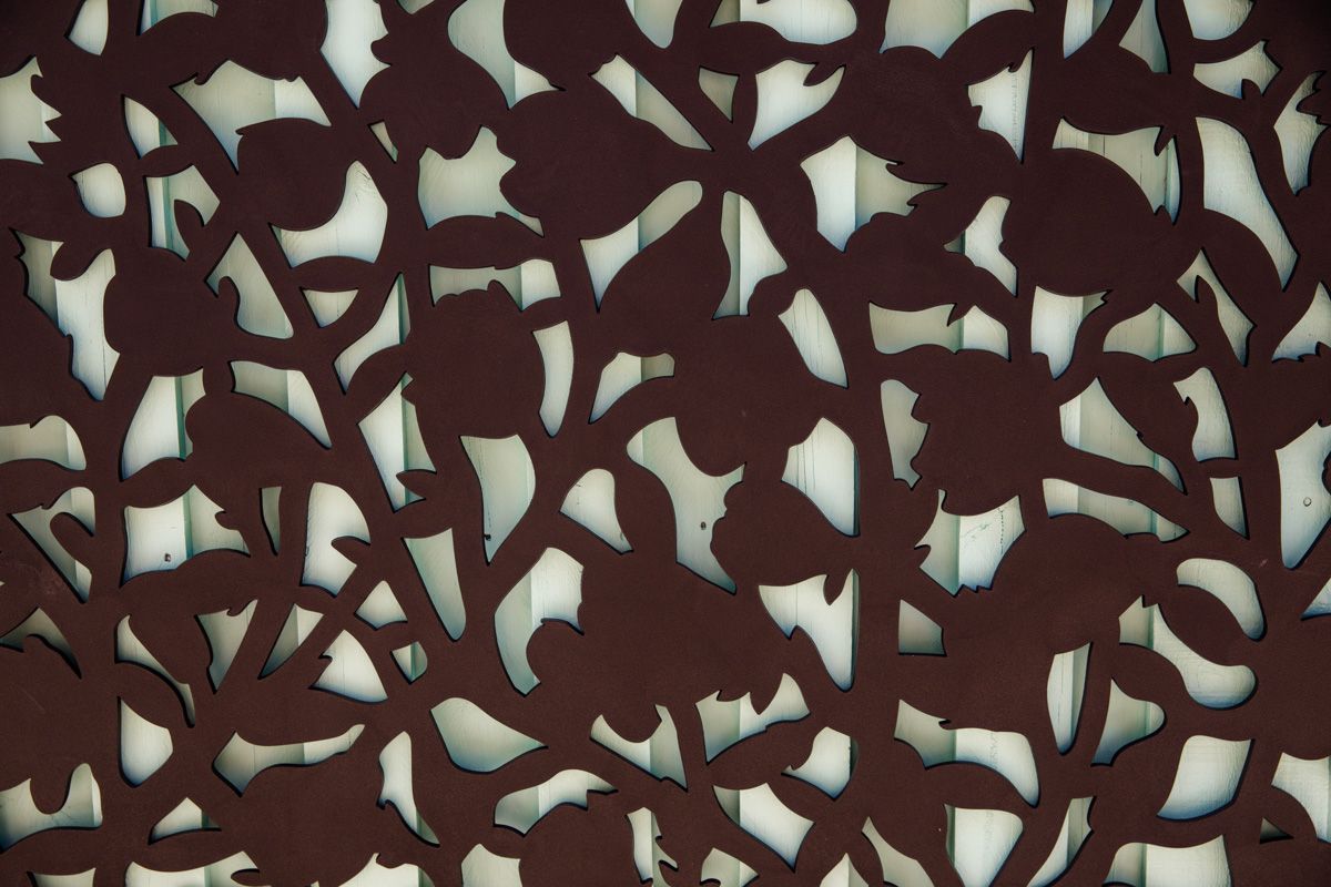 SIL003 LR_Claireville-SharedOutdoor-9