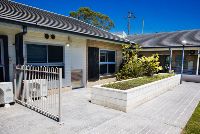 SIL003 LR_Claireville-SharedOutdoor-10